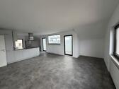 Foto - 2 Zimmer Dachgeschoßwohnung in Sankt Augustin