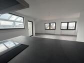 Foto - Dachgeschoßwohnung in Sankt Augustin zur Miete