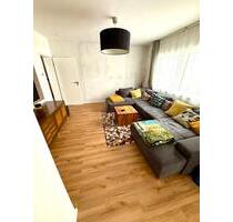 Eigentumswohnung EG 4,5 Zimmer 95m2 Kernsaniert - Andernach