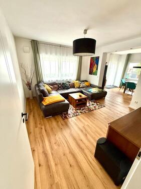 Foto - 4.5 Zimmer Erdgeschoßwohnung zum Kaufen in Andernach