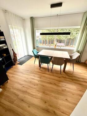 Foto - 4.5 Zimmer Erdgeschoßwohnung in Andernach