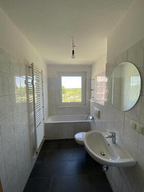 Foto - 3 Zimmer Etagenwohnung zur Miete in Weida