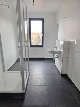 Foto - 2 Zimmer Etagenwohnung zur Miete in Eisenach