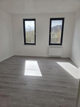 Foto - 2 Zimmer Etagenwohnung in Eisenach