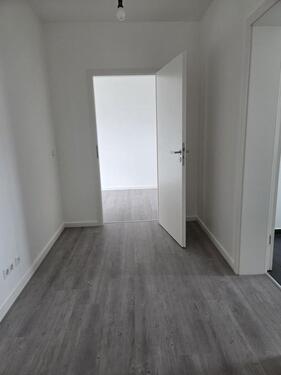 Foto - Etagenwohnung in Eisenach zur Miete