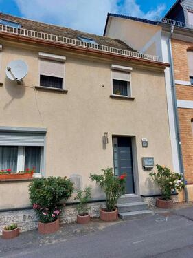 Foto - verkaufe Reihenhaus oder Mieten