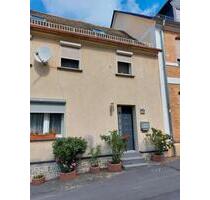 verkaufe Reihenhaus oder Mieten - Dommitzsch