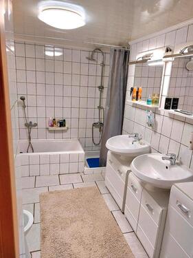 Foto - Reihenhaus in Dommitzsch zum Kaufen