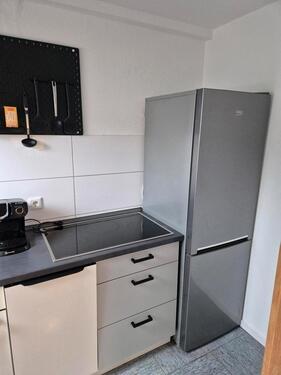 Foto - 2 Zimmer Dachgeschoßwohnung in Schmallenberg