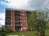Foto - 3 Zimmer Wohnung Füssen West zu verkaufen