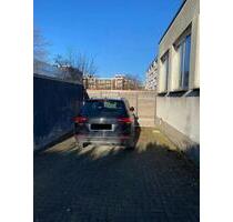 Stellplatz auf der Bergstr. 70 in 45770 Marl zu vermieten