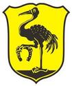 Foto - 02727 Neugersdorf - Wohn.- und Geschäftshaus