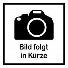 Foto - 22 Zimmer Mehrfamilienhaus, Wohnhaus zum Kaufen in Ebersbach-Neugersdorf