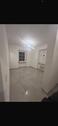 Foto - Kleine 2 Zimmer Wohnung 790 warm 40qm
