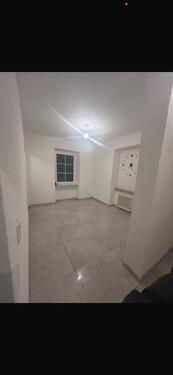 Foto - Kleine 2 Zimmer Wohnung 790 warm 40qm