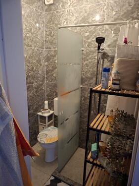 Foto - 2 Zimmer Etagenwohnung zur Miete in Mühlhausen-Ehingen