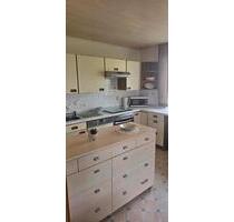 4 Zimmer Wohnung - 1.050,00&nbsp;EUR Kaltmiete, ca.&nbsp; 106,00&nbsp;m&sup2; in Beilngries (PLZ: 92339)