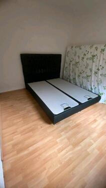 Foto - 4 Zimmer Doppelhaushälfte in Lauffen am Neckar
