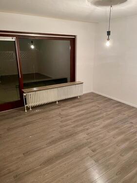 Foto - Reihenhaus in Achim zum Kaufen