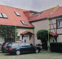 Haus in Erfurt Gispersleben zu verkaufen