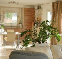 Großzügige 7-Zimmer-Maisonette-Wohnung in Herchen Nähe Eitorf - Windeck