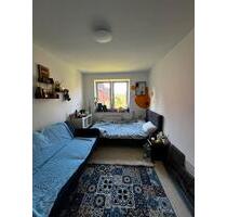 Wohnung mit WBS 3-zimmer. neue mieter oder untermietung. - Tastrup