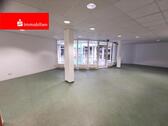 Foto - ...attraktive Gewerbefläche in Bad Lobensteiner Südmarktpassage zu vermieten !