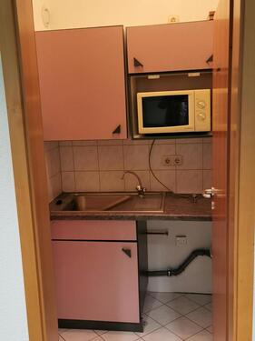 Foto - andere in Bad Lobenstein