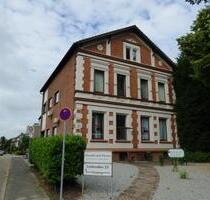 Ca. 114 m² Büro- od. Praxisfläche in guter Lage von Kleve, Lindenallee