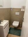 Foto - Etagenwohnung in Wiesbaden