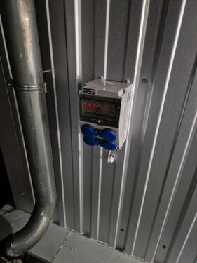 Foto - andere in Dresden