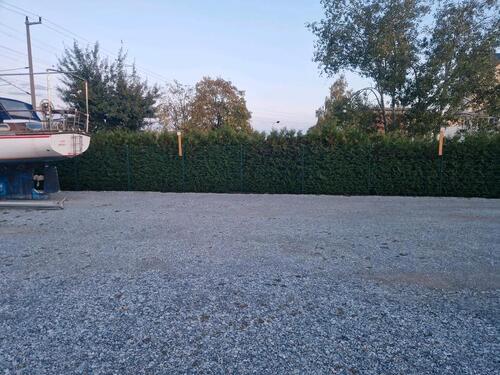 Foto - andere in Dresden zur Miete