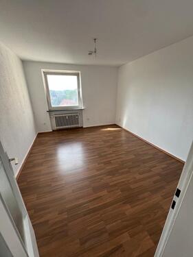 Foto - Etagenwohnung zur Miete in Seesen