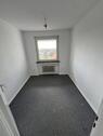 Foto - Etagenwohnung in Seesen