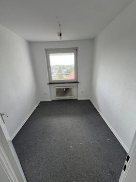 Foto - Etagenwohnung in Seesen