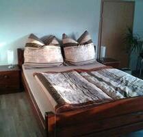 Ferienwohnung - 35,00 EUR Kaltmiete, in Altenstadt (PLZ: 89281)
