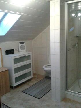 Foto - andere in Altenstadt zur Miete