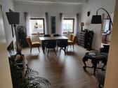 Foto - Schöne Altbauwohnung in der kölner Innenstadt