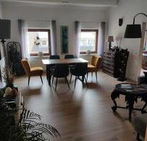Schöne Altbauwohnung in der kölner Innenstadt