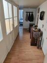 Foto - Etagenwohnung in Köln