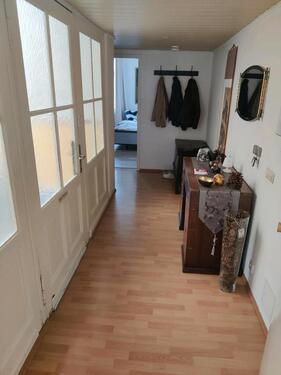 Foto - Etagenwohnung in Köln