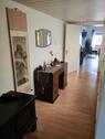 Foto - Etagenwohnung in Köln zur Miete