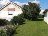 Foto - Miete 1 Familien Haus bei Kißlegg Garten, Keller, Hausgarage