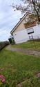 Foto - Einfamilienhaus zur Miete in Kißlegg