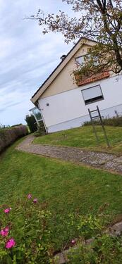 Foto - Einfamilienhaus zur Miete in Kißlegg
