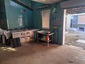Foto - andere zur Miete in Duisburg