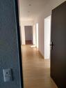 Foto - schöne 4 ZKB in Püttlingen sehr zentral