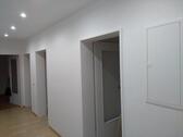 Foto - Etagenwohnung zur Miete in Püttlingen