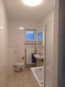 Foto - Etagenwohnung in Püttlingen