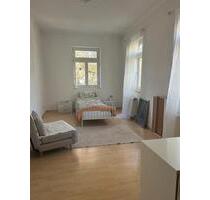Schöne 1-2-Zimmerwohnung in Aachen Forst